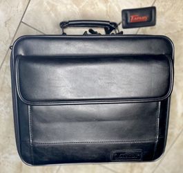 As you see in pictures excellent condition like brand new no damages. Can be used for electronic or medical devices. Weight: 4 pounds.