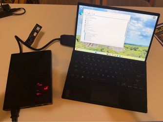 ROG Flow Z13 1TB