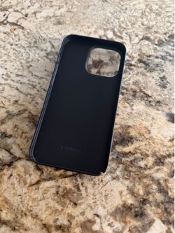 iPhone 13 Pro Case