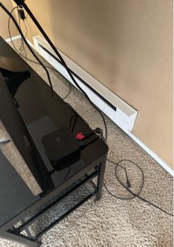 Apple TV 4K ( 1st Generation)