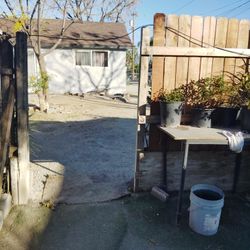 Cambio Moto Por Mueble