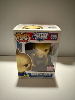 funko pops