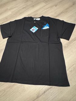LOEWE, Size L