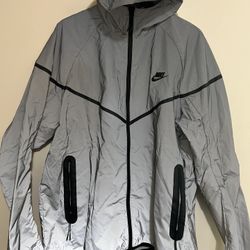 Nike Tech Reflective 