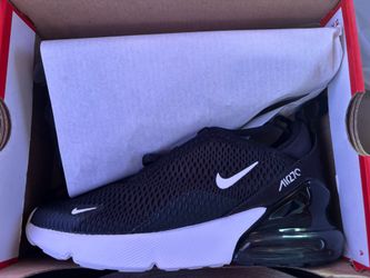 Nike Air Max 270 