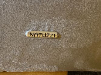 Sleeping Chair