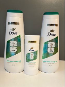 Dove
