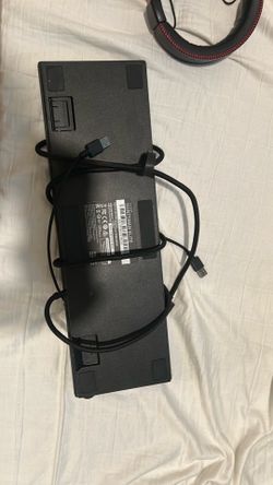 Razer Huntsman Elite
