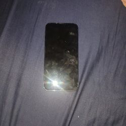 T Mobile I Phone 12