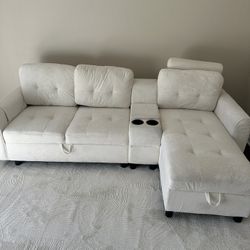 Couch