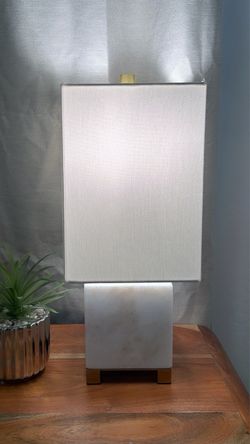 Lamps