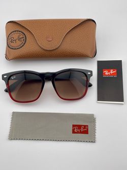 Rayban sunglasses