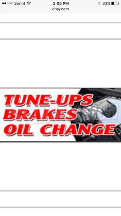 WE BEAT ANY LEGITIMATE QUOTES GUARANTEED