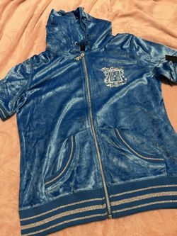 BCBG Zip up Tracksuit