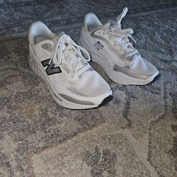 New Balance Women's Fresh Foam Running Shoes