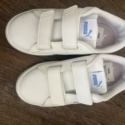 variety of toddler and kid shoes all new 
