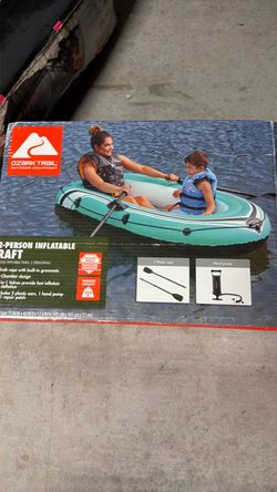 Raft