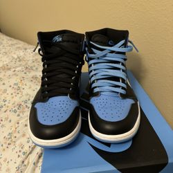 Jordan Retro 1