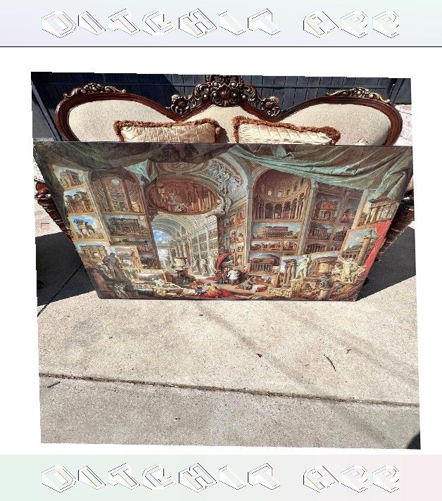 Dynamic Art Collections Bring Style and Energy to Your Home trip us