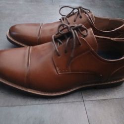 Dress Shoes