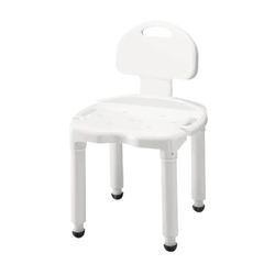 Shower Seat Handicap $25.00 (Serious Buyers) Obo Cash Only