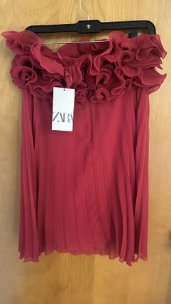 black silk formal dress Black Satin Maxi Dress