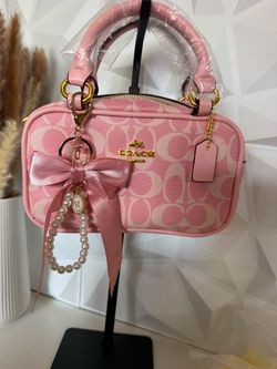 Coach Bags