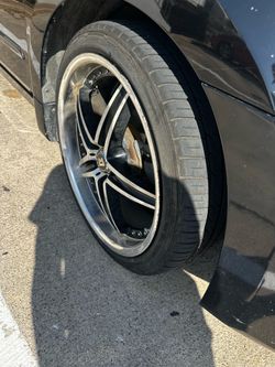 Daily Driver for sale clean title with warranty