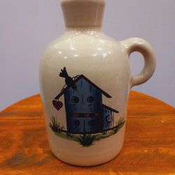 Vase Vintage Jug - 600 Items My Site
