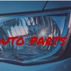 Auto parts zone 7