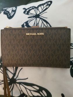 Original mk wallet