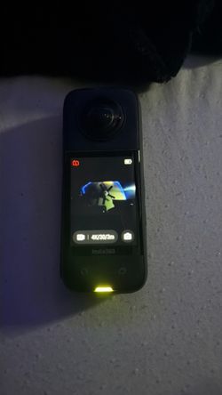 Cámara 360