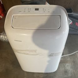 Air Conditioning