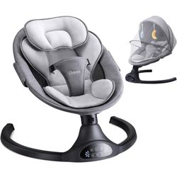 Baby Swing for Infants |