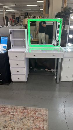 Vanity any size # in stock # Espejos # Disponibles