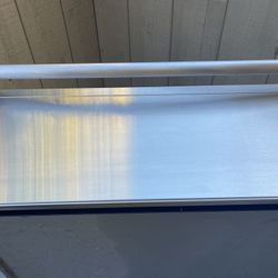 Dacor Warming Drawer Model Pwo,Ewo,Mwo 24/27/30 