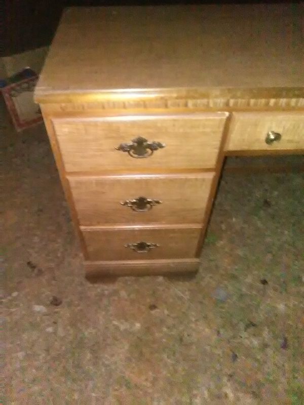 Bassett Furniture Computer Desk Vintage Student Maple Bassett Furniture Computer Desk Vintage Student Maple Corner Writing For In Star