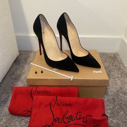 Christian Louboutin KATE