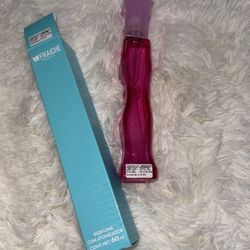 Bright Crystal Perfume 