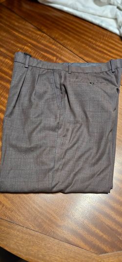 Mens dress pants