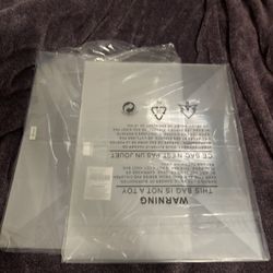 10 In Funko Protectors