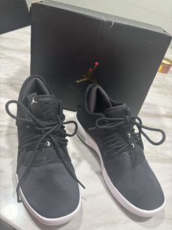 Air Jordan