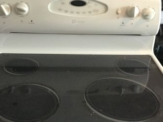 Stove Forsale
