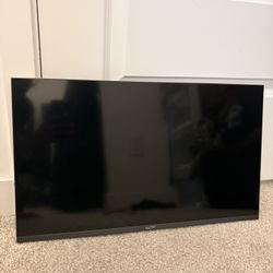 Vizta 24” Monitor 