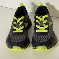 Reebok Sneakers For Toddlers Size In Pics
