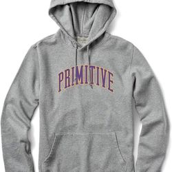 Primitive 