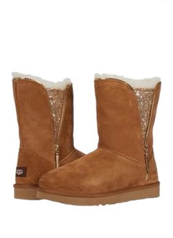 Uggs Women’s 6