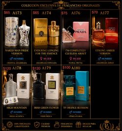 CATALOG #2