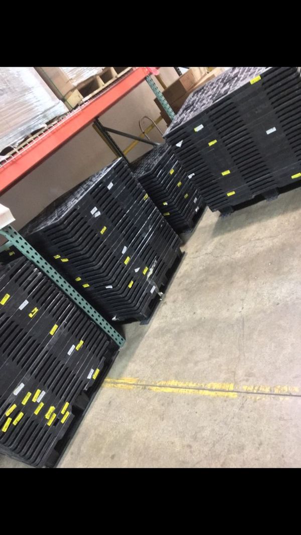 pallets 42x40 for sale in phoenix, az - offerup