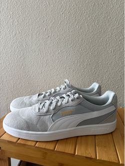 Puma 10.5